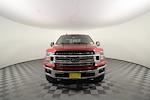 2020 Ford F-150 Super Cab 4x4 Pickup for sale #RN33514A - photo 4