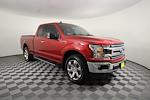 2020 Ford F-150 Super Cab 4x4 Pickup for sale #RN33514A - photo 5