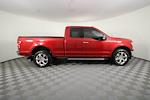 2020 Ford F-150 Super Cab 4x4 Pickup for sale #RN33514A - photo 6