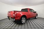 2020 Ford F-150 Super Cab 4x4 Pickup for sale #RN33514A - photo 7