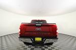 2020 Ford F-150 Super Cab 4x4 Pickup for sale #RN33514A - photo 8