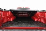 2020 Ford F-150 Super Cab 4x4 Pickup for sale #RN33514A - photo 9