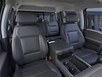 2025 Ford F-350 Crew Cab SRW 4x4 Pickup for sale #RN33518 - photo 10