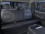 2025 Ford F-350 Crew Cab SRW 4x4 Pickup for sale #RN33518 - photo 11
