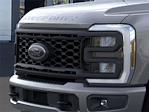 2025 Ford F-350 Crew Cab SRW 4x4 Pickup for sale #RN33518 - photo 17