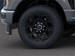 2025 Ford F-350 Crew Cab SRW 4x4 Pickup for sale #RN33518 - photo 19