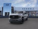 2025 Ford F-350 Crew Cab SRW 4x4 Pickup for sale #RN33518 - photo 3
