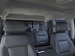 2025 Ford F-350 Crew Cab SRW 4x4 Pickup for sale #RN33518 - photo 22