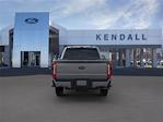 2025 Ford F-350 Crew Cab SRW 4x4 Pickup for sale #RN33518 - photo 5