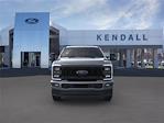 2025 Ford F-350 Crew Cab SRW 4x4 Pickup for sale #RN33518 - photo 6