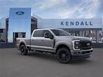 2025 Ford F-350 Crew Cab SRW 4x4 Pickup for sale #RN33518 - photo 7