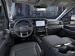 2025 Ford F-350 Crew Cab SRW 4x4 Pickup for sale #RN33518 - photo 9