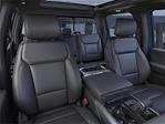 2025 Ford F-150 SuperCrew Cab 4WD Pickup for sale #RN33528 - photo 10