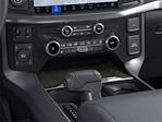 2025 Ford F-150 SuperCrew Cab 4WD Pickup for sale #RN33528 - photo 15