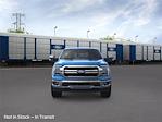 2025 Ford F-150 SuperCrew Cab 4WD Pickup for sale #RN33528 - photo 6