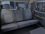 2025 Ford F-250 Crew Cab 4x4 Pickup for sale #RN33533 - photo 11