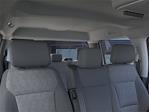 2025 Ford F-250 Crew Cab 4x4 Pickup for sale #RN33533 - photo 22