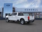 2025 Ford F-250 Crew Cab 4x4 Pickup for sale #RN33533 - photo 2