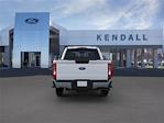 2025 Ford F-250 Crew Cab 4x4 Pickup for sale #RN33533 - photo 5