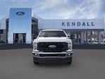 2025 Ford F-250 Crew Cab 4x4 Pickup for sale #RN33533 - photo 6