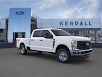 2025 Ford F-250 Crew Cab 4x4 Pickup for sale #RN33533 - photo 7