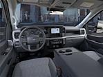 2025 Ford F-250 Crew Cab 4x4 Pickup for sale #RN33533 - photo 9