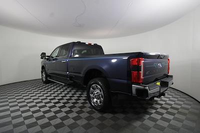 2023 Ford F-350 Crew Cab SRW 4x4 Pickup for sale #RN33534A - photo 2