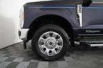 2023 Ford F-350 Crew Cab SRW 4x4 Pickup for sale #RN33534A - photo 10