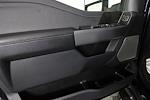 2023 Ford F-350 Crew Cab SRW 4x4 Pickup for sale #RN33534A - photo 11
