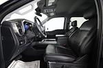 2023 Ford F-350 Crew Cab SRW 4x4 Pickup for sale #RN33534A - photo 12