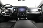 2023 Ford F-350 Crew Cab SRW 4x4 Pickup for sale #RN33534A - photo 13