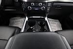 2023 Ford F-350 Crew Cab SRW 4x4 Pickup for sale #RN33534A - photo 14