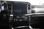2023 Ford F-350 Crew Cab SRW 4x4 Pickup for sale #RN33534A - photo 15