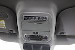 2023 Ford F-350 Crew Cab SRW 4x4 Pickup for sale #RN33534A - photo 16