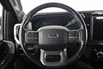 2023 Ford F-350 Crew Cab SRW 4x4 Pickup for sale #RN33534A - photo 17