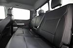 2023 Ford F-350 Crew Cab SRW 4x4 Pickup for sale #RN33534A - photo 18