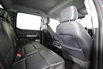 2023 Ford F-350 Crew Cab SRW 4x4 Pickup for sale #RN33534A - photo 19