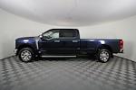2023 Ford F-350 Crew Cab SRW 4x4 Pickup for sale #RN33534A - photo 3