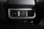 2023 Ford F-350 Crew Cab SRW 4x4 Pickup for sale #RN33534A - photo 20