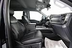 2023 Ford F-350 Crew Cab SRW 4x4 Pickup for sale #RN33534A - photo 21