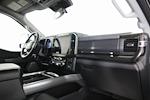 2023 Ford F-350 Crew Cab SRW 4x4 Pickup for sale #RN33534A - photo 22