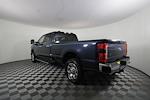 2023 Ford F-350 Crew Cab SRW 4x4 Pickup for sale #RN33534A - photo 2