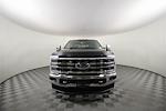 2023 Ford F-350 Crew Cab SRW 4x4 Pickup for sale #RN33534A - photo 4