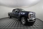 2023 Ford F-350 Crew Cab SRW 4x4 Pickup for sale #RN33534A - photo 5