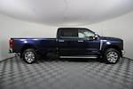 2023 Ford F-350 Crew Cab SRW 4x4 Pickup for sale #RN33534A - photo 6