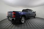 2023 Ford F-350 Crew Cab SRW 4x4 Pickup for sale #RN33534A - photo 7