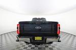 2023 Ford F-350 Crew Cab SRW 4x4 Pickup for sale #RN33534A - photo 8