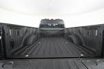 2023 Ford F-350 Crew Cab SRW 4x4 Pickup for sale #RN33534A - photo 9