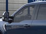 2025 Ford F-150 SuperCrew Cab 4x4 Pickup for sale #RN33535 - photo 20