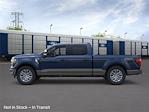 2025 Ford F-150 SuperCrew Cab 4x4 Pickup for sale #RN33535 - photo 4